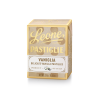 54476 3659 20vanille 20pastilles upr