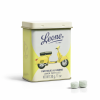 54524 3766 20vespa limone upr
