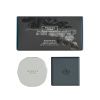 55100 2 3206 20black 20edition 20soap 20set 202x150g p1