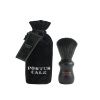 55103 2 3218 20black 20edition 20shaving 20brush p1