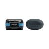 55109 2 3205 20black 20edition 20soap 20150g p2 upr