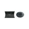 55112 2 3214 20black 20edition 20soap 2040g p2 upr