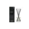55115 2 3225 20black 20edition 20fragrance 20diffuser 20100ml p1 upr