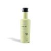 55157 ceramic design toscana upr