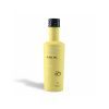 55160 ceramic design lemon upr