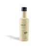 55163 ceramic design truffle upr