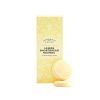 55214 4723 c b lemon 20zest 20shortbread pi 02