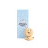 55220 4724 c b chocolate 20shortbread 20carton pi 02