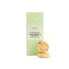 55229 4725 c b pistachio 20shortbread 20carton pi 02