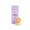 55232 4722 c b demerara 20shortbread 20carton pi 02