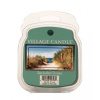 Village Candle Vosk - Secluded Dunes - Písečné duny, 62g