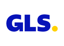 gls-logo_687_65_thumb_1