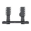 Zestaw gamingowy PXN-V10 Ultra – kierownica + pedał + zaciski + akcesoria montażowe (PS4 / Xbox one / PC / Xbox Series X&S)