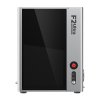 Zestaw grawerka laserowa xTool F2 Ultra + Podajnik xTool Auto Streamline™