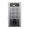 Zestaw grawerka laserowa xTool F2 Ultra + Podajnik xTool Auto Streamline™