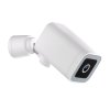 Zewnętrzna Inteligentna Kamera WiFi Sonoff CAM-B1P 2K