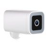 Zewnętrzna Inteligentna Kamera WiFi Sonoff CAM-B1P 2K