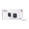 Zewnętrzna Inteligentna Kamera WiFi Sonoff CAM-B1P 2K