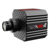 Zestaw gamingowy PXN VD4 Bundle F – baza VD4 + kierownica WAS + pedały