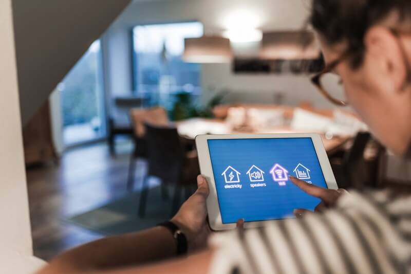 Merače tepla na radiátoroch: rozdelenie nákladov na vykurovanie v praxi