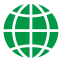 Oficiálny distribútor