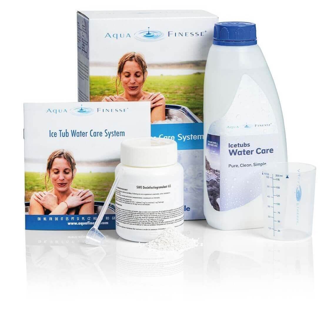 ice-tub-udrzba-vody-pre-ochladzovacie-kade-aquafinesse-c