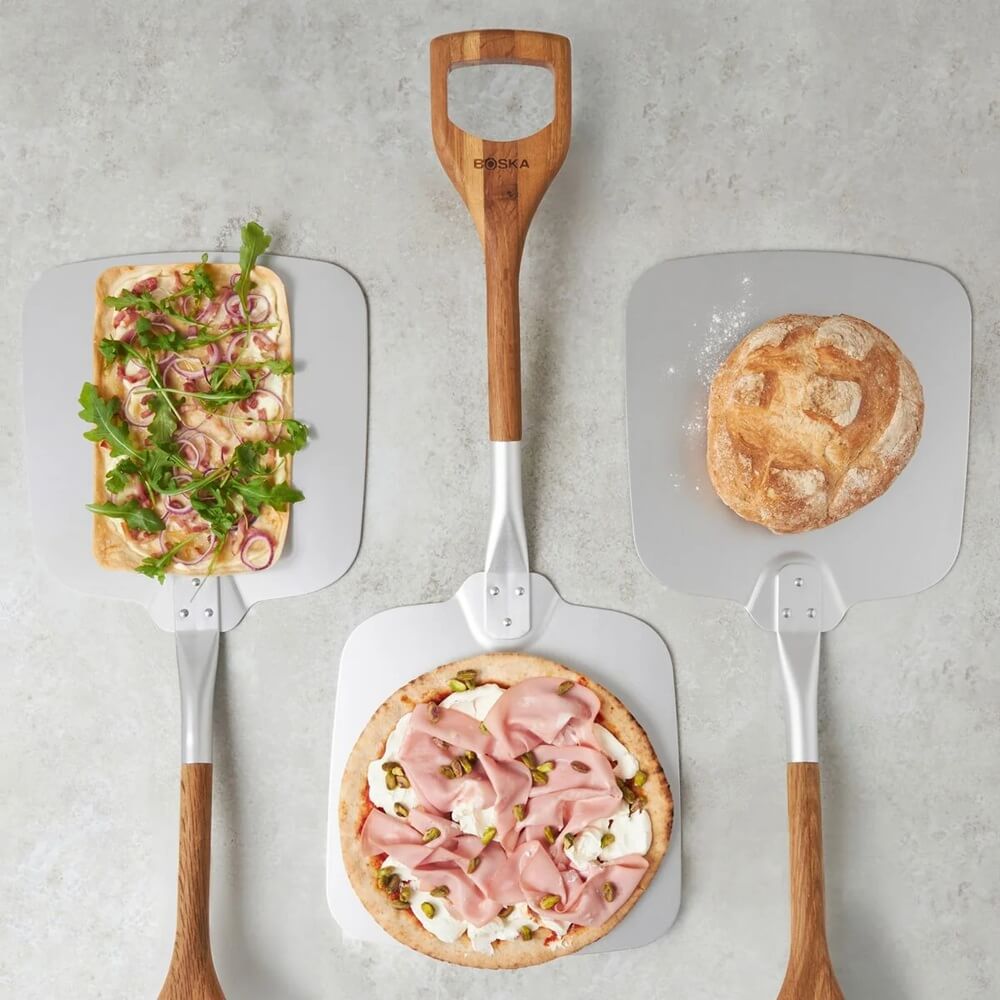 lopatka-na-pizzu-s-rukovatou-boska-tem2