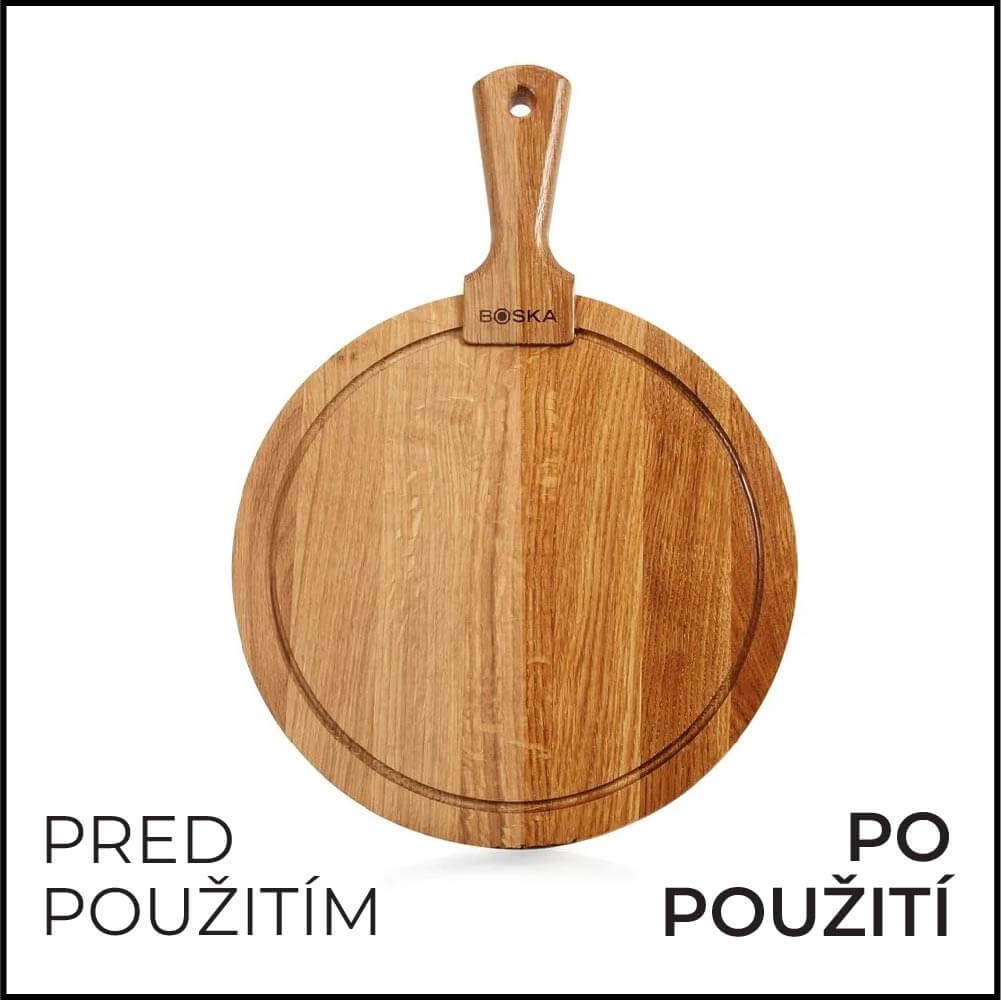 olej-na-dosky-f