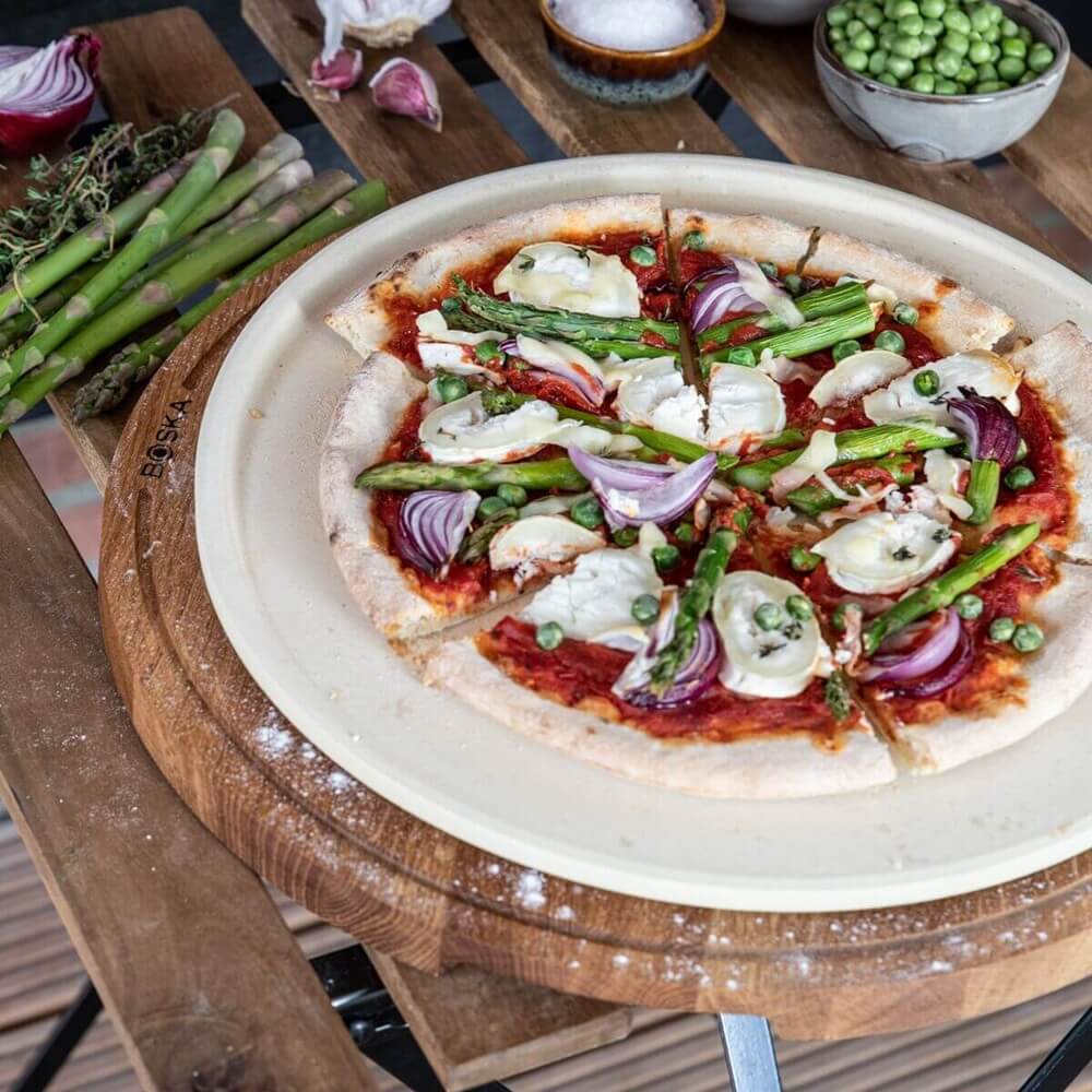 pizza-kamen-deluxe-35-cm-boska-tem