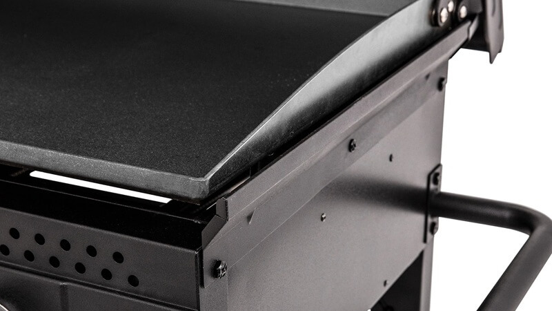 flat-iron-3-plynovy-plancha-gril-char-griller-veterny-stit