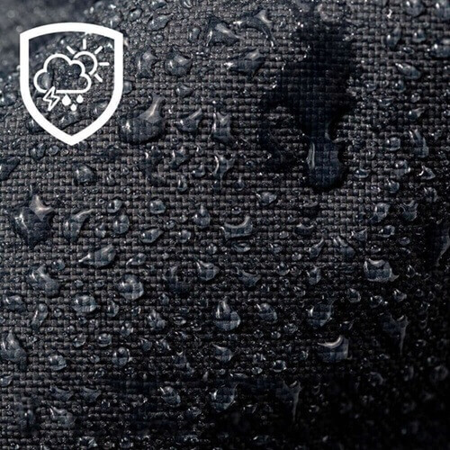 materiál-c