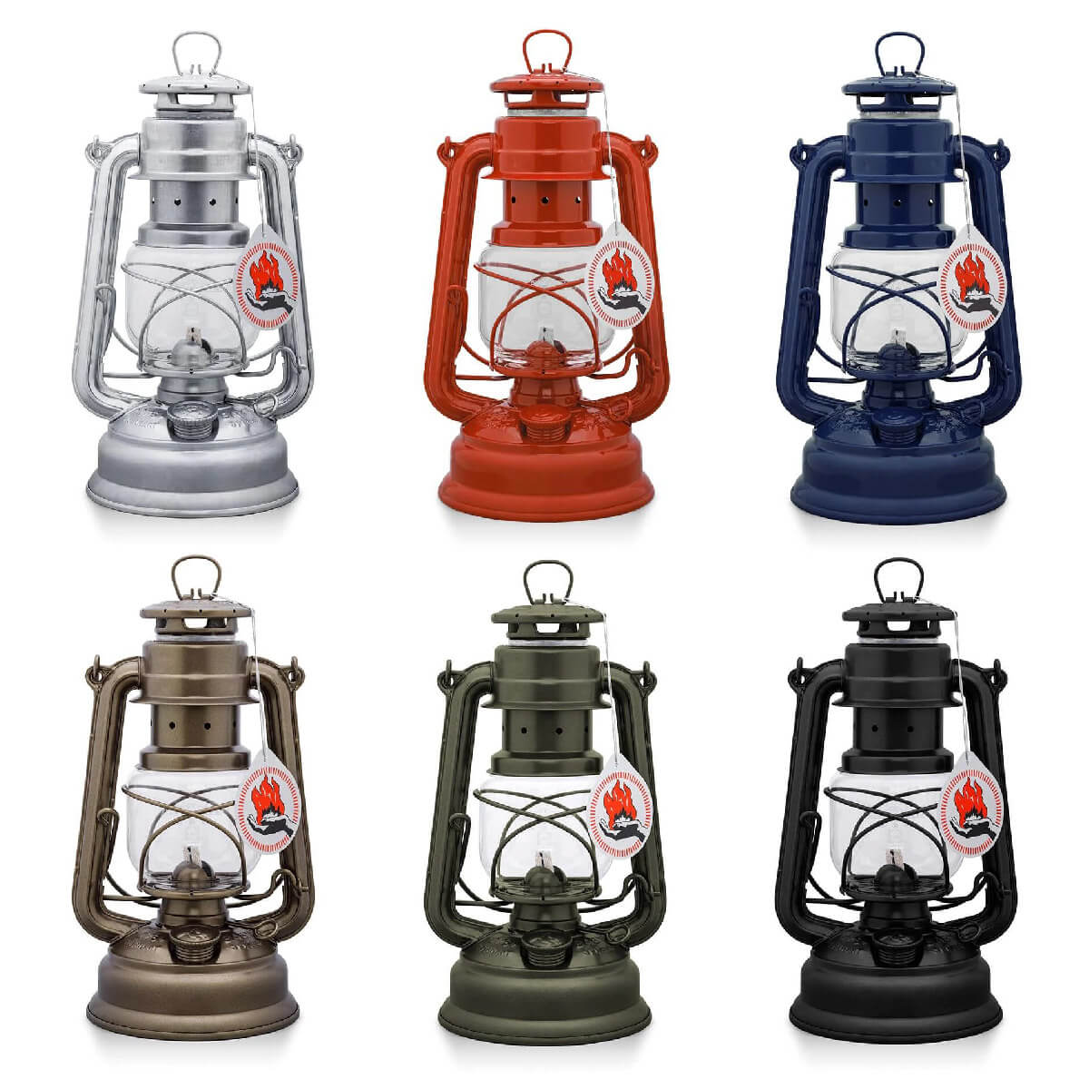 baby-special-276-petrolejova-lampa-feuerhand-farby