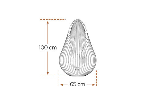 dewdrop_m_vonkajsie_ohnisko_glowbus_53638c2c4443164e