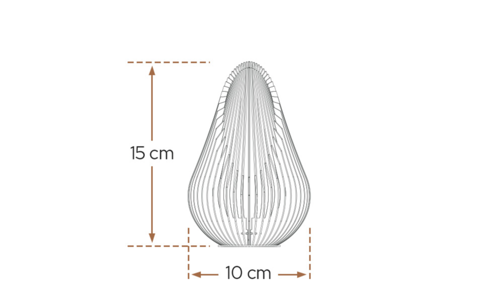 growdrop_m_dizajnovy_svietnik_glowbus_48aaef4361279312@2x