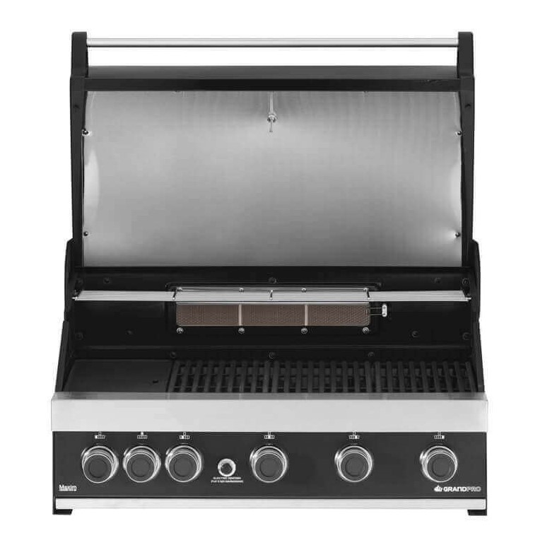 maxim-g5-vstavany-plynovy-gril-grandhall-otvoreny-zpredu-c