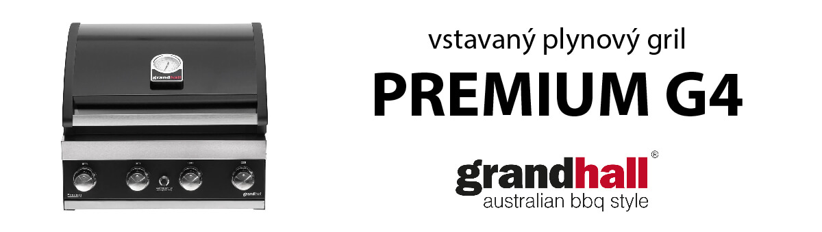 premium-g4-plynovy-gril-grandhall-banner