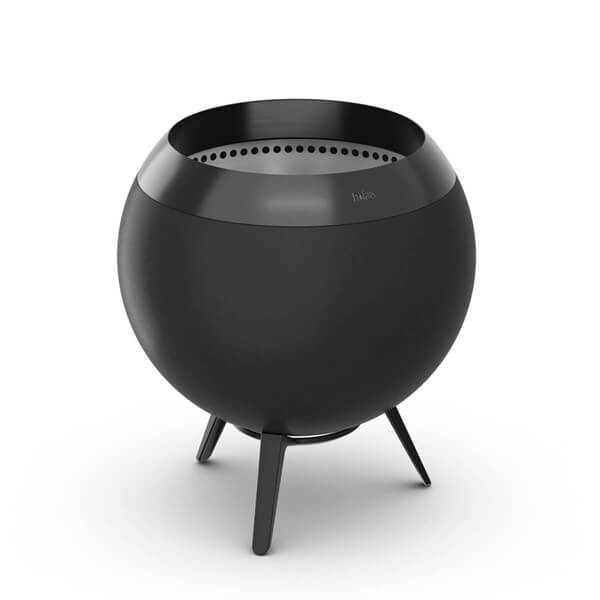 moon-45-all-black-ohnisko-s-nizkym-podstavcom-na-pelety-a-drevo-hofats-c