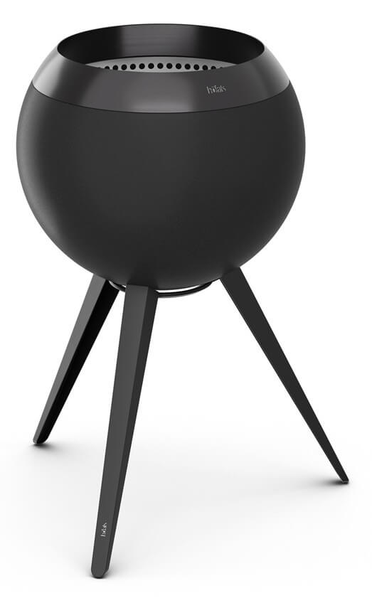 moon-45-all-black-ohnisko-s-vysokym-podstavcom-na-pelety-a-drevo-hofats-c