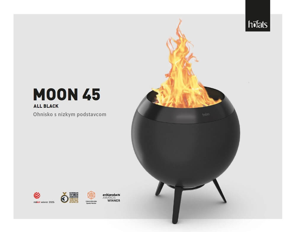 moon-black-low-stand