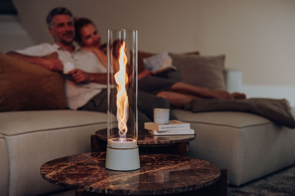 spin-air-1200-stolovy-biokrb-kremova-hofats-v-obyvacke