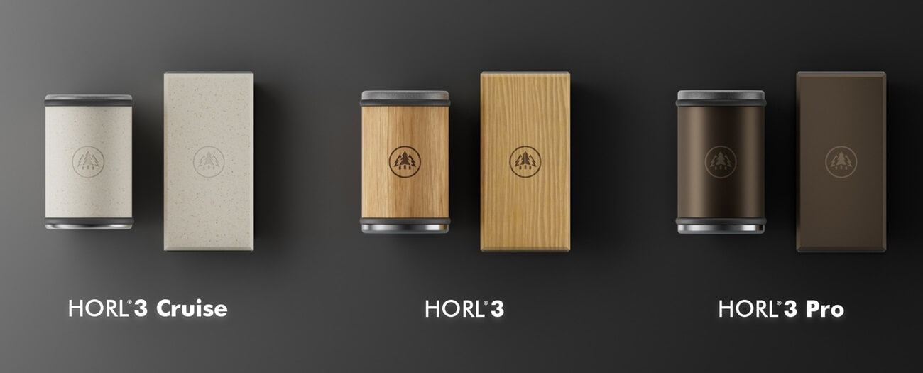 Brusky-na-noze-horl3-cruise-dub-a-pro