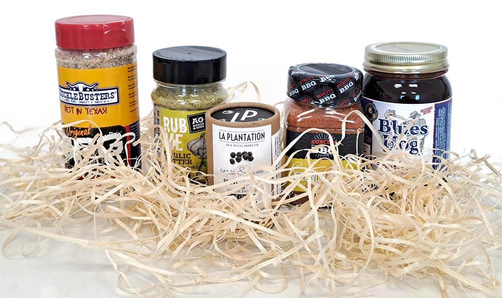 darcekovy-bbq-box-no-1-s-grilovacim-korenim-obsah-tem