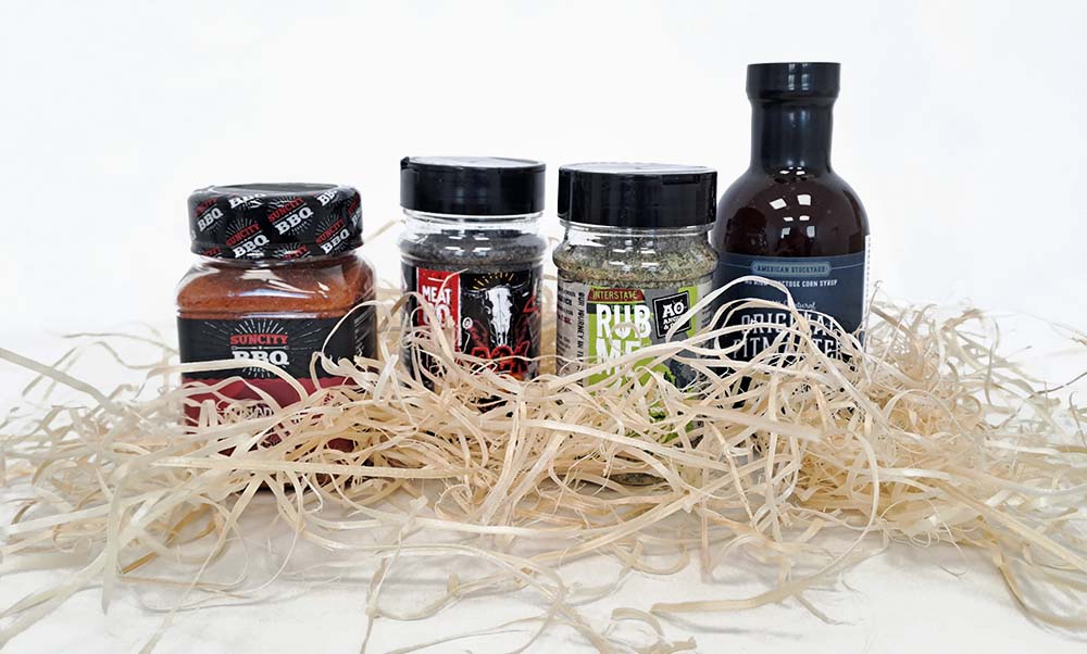 darcekovy-bbq-box-no-2-s-grilovacim-korenim-obsah-n