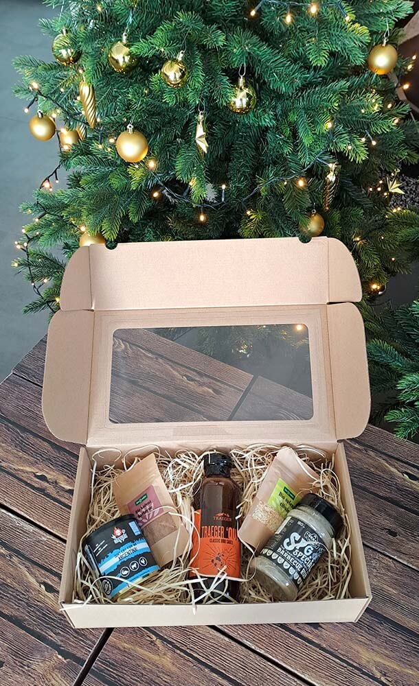 darcekovy-bbq-box-no-4-s-grilovacim-korenim-tem