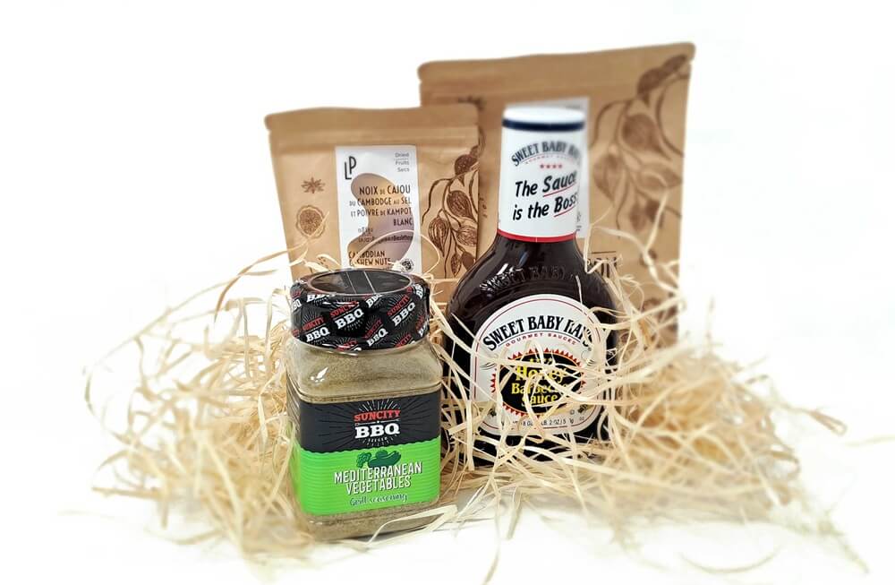 darcekovy-bbq-box-no-5-s-grilovacim-korenim-obsah