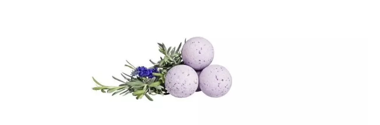 gula-do-kupela-levandula