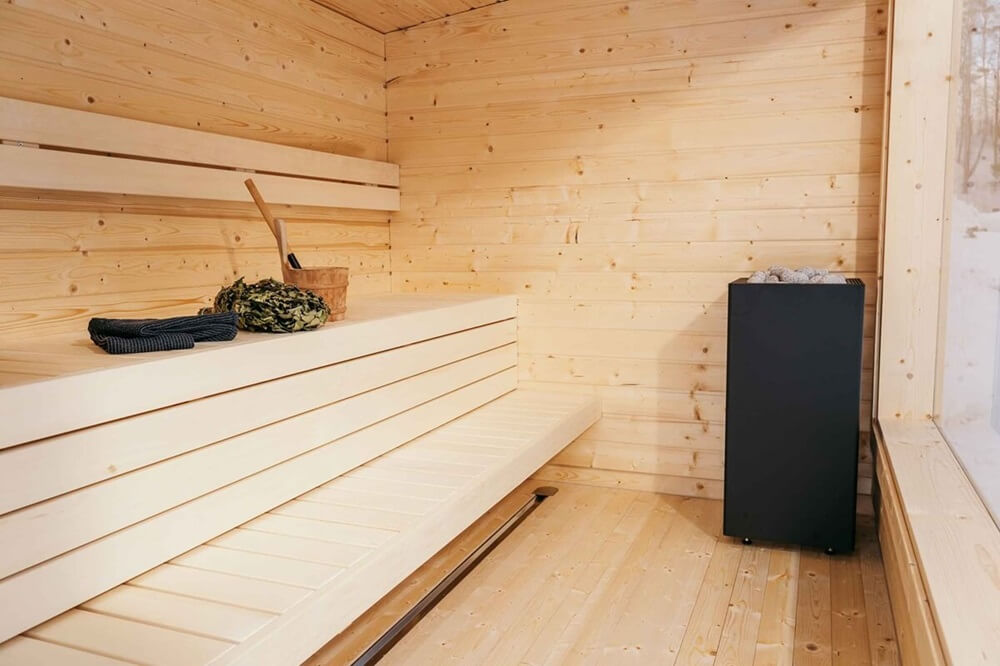 core-black-11-elektricka-saunova-pec-huum-v-saune