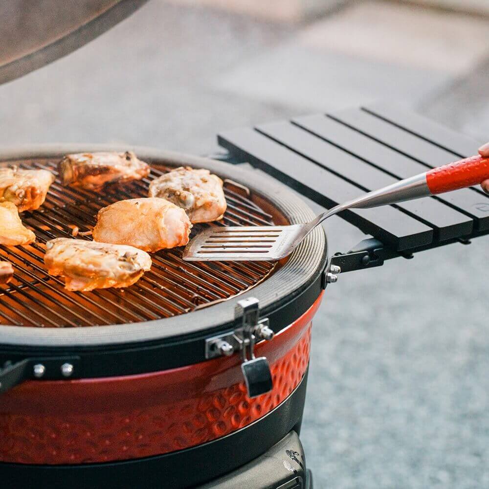 grilování-kamadoj-joe