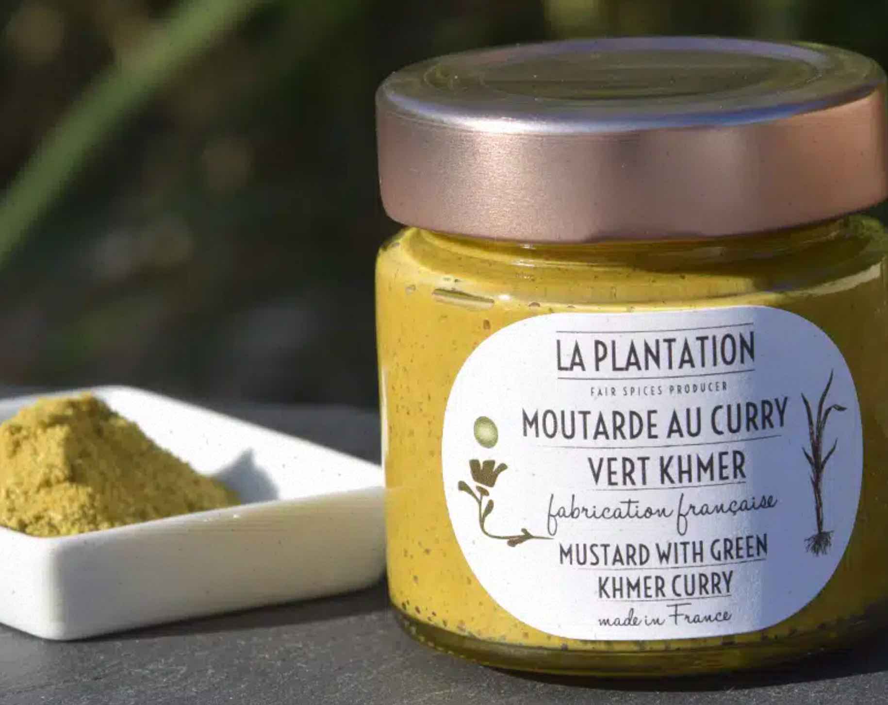 la-plantation-kari-zelena-horcica