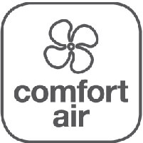 comfort-air